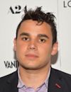 Rostam Batmanglij