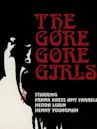 The Gore Gore Girls