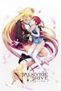 Valkyrie Drive