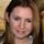 Beverley Mitchell