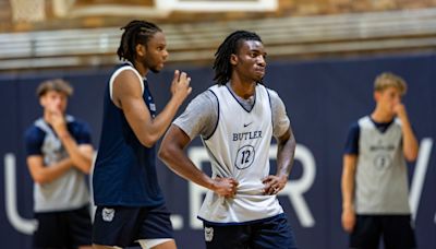 Butler basketball roster breakdown: First impression on how Thad Matta's new pieces fit