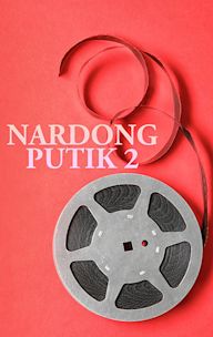 Nardong Putik (Kilabot ng Cavite) Version II