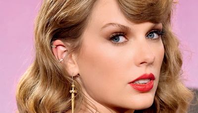 Ya está a la venta el especial de ¡HOLA! sobre Taylor Swift