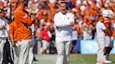 Five Texas Longhorns to know in this year’s Red River rivalry