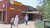 Payment of Rs 1,750 crore: Punjab stalemate continues over change of mohalla clinics’ facade