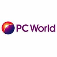 PC World (retailer)