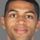 Nicolas Batum