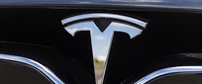 Tesla (TSLA) Stock Gains 6.6% on Major Semitruck Update
