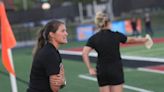 Newark coach Brown takes top honor in Ohio Capital Conference-Buckeye girls soccer