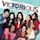 Victorious 2.0: More Music from the Hit TV Show