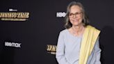 Why Sally Field Is Swearing off Marriage