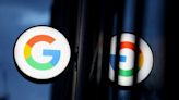 Justice Department official cleared to oversee Google probes -source