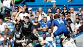 Chelsea vs Leicester City LIVE: Premier League result, final score and reaction
