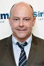 Rob Corddry