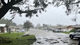 City of Deltona sued for flooding Stone Island community during Tropical Storm Ian