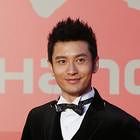 Huang Xiaoming