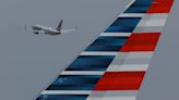 Pilot union alleges ‘significant spike’ in safety issues on American Airlines flights | CNN Business