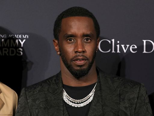 Sean Diddy Combs presentó moción para desestimar demanda por agresión sexual - La Opinión