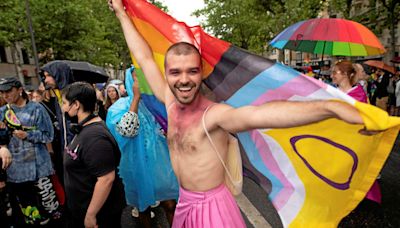 « Transmania » : les associations LGBT préparent la riposte
