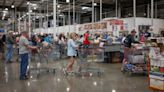 America’s Obsession With Costco Continues