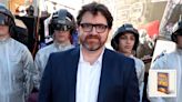 ‘Ready Player One’ Author Ernest Cline Reveals Debut Kids Novel