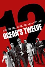 Ocean’s 12