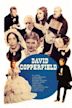 David Copperfield (1935 film)