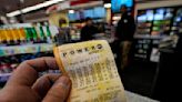 Un boleto del Powerball que se compró en un Mega Fresh de San Juan ganó $100,00: buscan al afortunado