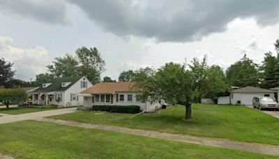 Homes in the Saginaw area: A look at what $200,000 buys