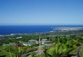 Kailua-Kona, Hawaii