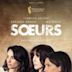 Soeurs