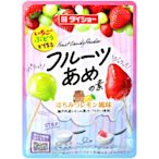 Daisho 自己動手做-糖葫蘆專用糖衣 100g