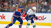 Canucks vs. Oilers expert picks, odds: Edmonton looks to force Game 7 with win at home