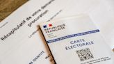 Législatives : le cap des 2 millions de procurations déjà franchi