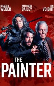 The Painter (2024 film)