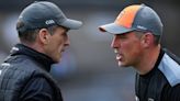 Beer and BBQ key to Donaghy committing to Armagh cause
