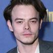 Charlie Heaton