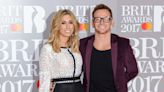 Stacey Solomon and Joe Swash land 'fly-on-the-wall' TV series