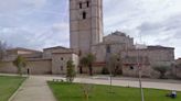 Paralizado el proyecto de ascensor turístico para la Torre de la Catedral de Zamora