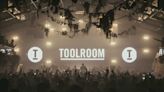 20 Years Ago Toolroom Records Began Championing Tech House — Now Dance Music’s Most Popular Genre — From an Actual Tool Shed