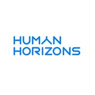 Human Horizons