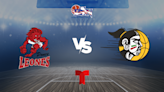 EN VIVO | Leones vs Indios