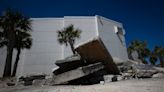 Panama City awards Break-N-Ground LLC $498,789 contract to demolish Marina Civic Center