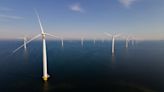 TRIG sells stake in 330MW Gode offshore wind farm in Germany
