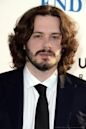 Edgar Wright