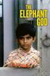 Joi Baba Felunath: The Elephant God