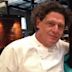 Marco Pierre White