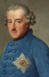 Frederick the Great