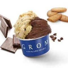 Grom (company)