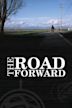 The Road Forward